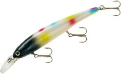 Bandit Walleye Shallow 4 3/4 Inch Casting/Trolling Plug -Sport Fishing Shop BDTWBS166