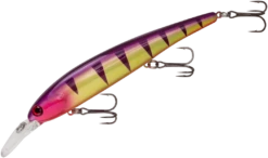 Bandit Walleye Shallow 4 3/4 Inch Casting/Trolling Plug -Sport Fishing Shop BDTWBS1B13