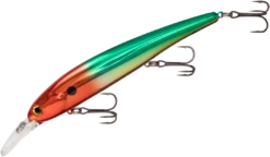 Bandit Walleye Shallow 4 3/4 Inch Casting/Trolling Plug -Sport Fishing Shop BDTWBS1B15