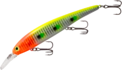 Bandit Walleye Shallow 4 3/4 Inch Casting/Trolling Plug -Sport Fishing Shop BDTWBS1B19 9ff1bc37 1f6e 4e19 959d 00d77ead4b91