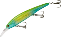 Bandit Walleye Shallow 4 3/4 Inch Casting/Trolling Plug -Sport Fishing Shop BDTWBS1B20