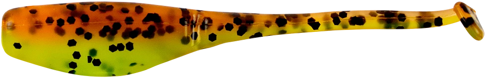 Bobby Garland Baby Shad Swim'R 2 1/4 Inch Soft Paddle Tail Swimbait 15 Pack 6 Bobby Garland Baby Shad Swim'R 2 1/4 Inch Soft Paddle Tail Swimbait 15 Pack - Image 6