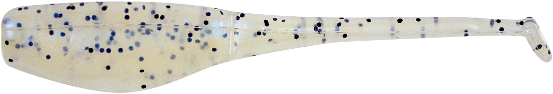 Bobby Garland Baby Shad Swim'R 2 1/4 Inch Soft Paddle Tail Swimbait 15 Pack 20 Bobby Garland Baby Shad Swim'R 2 1/4 Inch Soft Paddle Tail Swimbait 15 Pack - Image 20