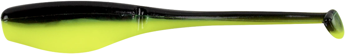 Bobby Garland Baby Shad Swim'R 2 1/4 Inch Soft Paddle Tail Swimbait 15 Pack 17 Bobby Garland Baby Shad Swim'R 2 1/4 Inch Soft Paddle Tail Swimbait 15 Pack - Image 17