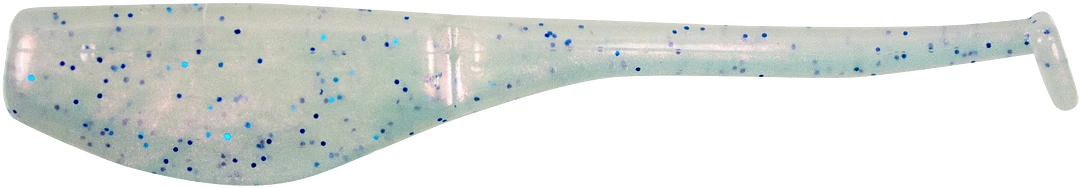 Bobby Garland Baby Shad Swim'R 2 1/4 Inch Soft Paddle Tail Swimbait 15 Pack 11 Bobby Garland Baby Shad Swim'R 2 1/4 Inch Soft Paddle Tail Swimbait 15 Pack - Image 11