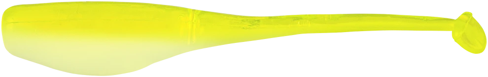 Bobby Garland Baby Shad Swim'R 2 1/4 Inch Soft Paddle Tail Swimbait 15 Pack 13 Bobby Garland Baby Shad Swim'R 2 1/4 Inch Soft Paddle Tail Swimbait 15 Pack - Image 13