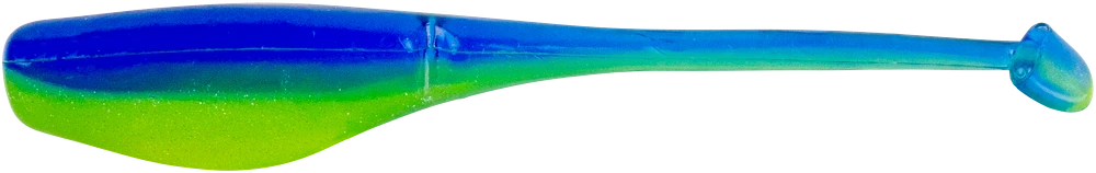 Bobby Garland Baby Shad Swim'R 2 1/4 Inch Soft Paddle Tail Swimbait 15 Pack 14 Bobby Garland Baby Shad Swim'R 2 1/4 Inch Soft Paddle Tail Swimbait 15 Pack - Image 14