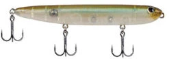Berkley Drift Walker 4 1/4 Inch Topwater Walker -Sport Fishing Shop BHBDW110 PGH