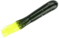 Strike King Bitsy Tube 2 3/4 Inch Soft Plastic Tube 10 Pack 39 Strike King Bitsy Tube 2 3/4 Inch Soft Plastic Tube 10 Pack -Sport Fishing Shop BT2.75 17 BitsyTube WatermelonChart GlamRight 78166956 a7a5 4299 83ba 244bb83b6ed0