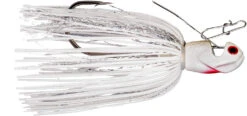 Booyah Melee Bladed Swim Jig -Sport Fishing Shop BYMLE1272