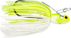 Booyah Melee Bladed Swim Jig -Sport Fishing Shop BYMLE1273