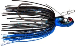 Booyah Melee Bladed Swim Jig -Sport Fishing Shop BYMLE1274