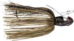 Booyah Melee Bladed Swim Jig -Sport Fishing Shop BYMLE1277