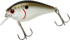Booyah XCS Series Shallow Squarebill Crankbait 32 Booyah XCS Series Shallow Squarebill Crankbait -Sport Fishing Shop BYXCS193