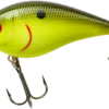 Booyah XCS Series Shallow Squarebill Crankbait