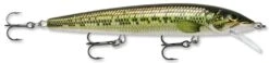 Rapala Husky Jerk 14 Jerkbait/Trolling Minnow -Sport Fishing Shop Baby Bass a8fcaef9 057a 4f5a a76a 5c3d1c481c93