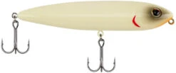 Berkley Justin Lucas J-Walker 100/120 Topwater Walker -Sport Fishing Shop BerkleyJWalker Bone 100mm 1819 alt2 2000