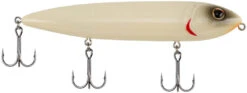 Berkley Justin Lucas J-Walker 100/120 Topwater Walker -Sport Fishing Shop BerkleyJWalker Bone 120mm 1819 alt2 2000