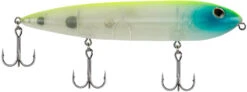 Berkley Justin Lucas J-Walker 100/120 Topwater Walker -Sport Fishing Shop BerkleyJWalker CJShad 120mm 1819 alt2 2000