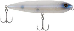 Berkley Justin Lucas J-Walker 100/120 Topwater Walker -Sport Fishing Shop BerkleyJWalker GhostWhite 100mm 1819 alt2 2000