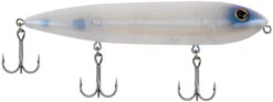Berkley Justin Lucas J-Walker 100/120 Topwater Walker -Sport Fishing Shop BerkleyJWalker GhostWhite 120mm 1819 alt2 2000