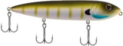 Berkley Justin Lucas J-Walker 100/120 Topwater Walker -Sport Fishing Shop BerkleyJWalker MFBluegill 120mm 1819 alt2 2000