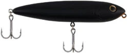 Berkley Justin Lucas J-Walker 100/120 Topwater Walker -Sport Fishing Shop BerkleyJWalker Maverick 100mm 1819 alt2 2000