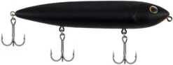 Berkley Justin Lucas J-Walker 100/120 Topwater Walker -Sport Fishing Shop BerkleyJWalker Maverick 120mm 1819 alt2 2000