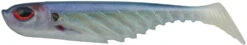 Berkley PowerBait 3 Inch Ripple Shad Soft Paddle Tail Swimbait 10 Pack -Sport Fishing Shop Berkley PowerBaitRippleShad HDGizzardShad alt2 2000