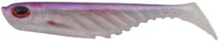 Berkley PowerBait 3 Inch Ripple Shad Soft Paddle Tail Swimbait 10 Pack -Sport Fishing Shop Berkley PowerBaitRippleShad HDPurpleSmelt alt2 2000