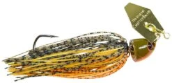 Z-Man ChatterBait Freedom 1/2 Oz. -Sport Fishing Shop Bluegill 56b70cbf d486 4ad3 a71b bffebd83805f