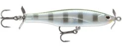 Storm Arashi Spinbait/Spybait -Sport Fishing Shop Bluegill 6bbb5e6e 01e7 4cd2 994e 31c9ae2fd8ef