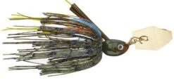 Z-Man Project Z Weedless ChatterBait 3/8 Oz. -Sport Fishing Shop Breaking Bream b47ce957 7fd1 4e62 b1ed 62f06cd96ad9