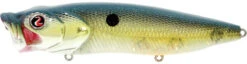 River2Sea Bubble Walker 128 Topwater Walker/Popper -Sport Fishing Shop BubbleWalkerG52RYouKnowIt ac909bde 45a1 47d1 b95b 6d132befc9e2