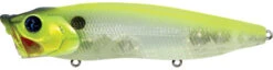 River2Sea Bubble Walker 128 Topwater Walker/Popper -Sport Fishing Shop BubbleWalkerG57RSooner a5e0ee28 9d71 41a0 921a f216b9311478
