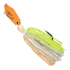 Z-Man Big Blade ChatterBait -Sport Fishing Shop CBB 05