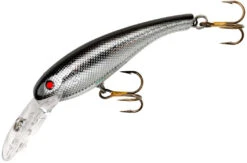 Cotton Cordell Wally Diver Crankbait 23 Cotton Cordell Wally Diver Crankbait -Sport Fishing Shop CD504