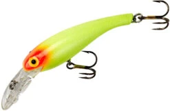 Cotton Cordell Wally Diver Crankbait 28 Cotton Cordell Wally Diver Crankbait -Sport Fishing Shop CD5106