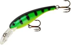 Cotton Cordell Wally Diver Crankbait 33 Cotton Cordell Wally Diver Crankbait -Sport Fishing Shop CD5339