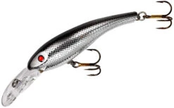 Cotton Cordell Wally Diver Crankbait 25 Cotton Cordell Wally Diver Crankbait -Sport Fishing Shop CD604