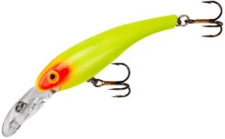 Cotton Cordell Wally Diver Crankbait 24 Cotton Cordell Wally Diver Crankbait -Sport Fishing Shop CD6106