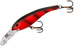 Cotton Cordell Wally Diver Crankbait 34 Cotton Cordell Wally Diver Crankbait -Sport Fishing Shop CD641
