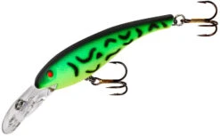 Cotton Cordell Wally Diver Crankbait 32 Cotton Cordell Wally Diver Crankbait -Sport Fishing Shop CD669
