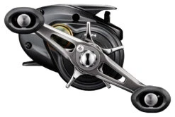 Shimano Curado 300 K Baitcasting Reels -Sport Fishing Shop CURADO 300 K primary 02 right