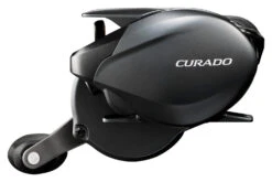 Shimano Curado 300 K Baitcasting Reels -Sport Fishing Shop CURADO 300 K primary 03 front