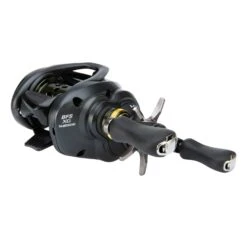 Shimano Curado BFS Baitcasting Reels -Sport Fishing Shop CURADO BFS primary 7 right back