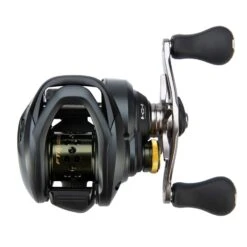 Shimano Curado BFS Baitcasting Reels -Sport Fishing Shop CURADO BFS primary 9 top