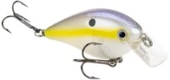 Strike King KVD Magnum Square Bill 8.0 Silent Crankbaits -Sport Fishing Shop Chartreuse Shad e884e2df f2eb 4544 bb33 ad89a8491a96
