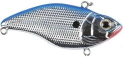 SPRO Aruku Shad Jr. Lipless Crankbait -Sport Fishing Shop Chrome Blue ceed70df cb4a 463f bad2 cfee1fc94408