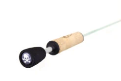 Clam Jason Mitchell Dead Meat Rod -Sport Fishing Shop Clam DeadMeatStick3 31167.1574696111